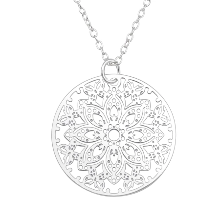 FORZ25-45CM-HP-LS103/43748