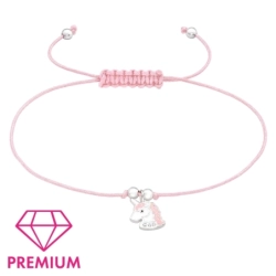 CDBR1-24CM-TOP-JB13118-N4-SB3X4 LT.RO/43700