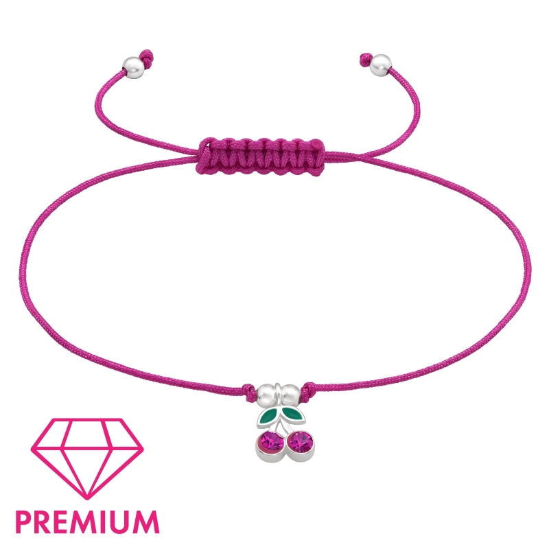 CDBR1-24CM-TOP-JB13741-N2-SB3X4 FUC/43705