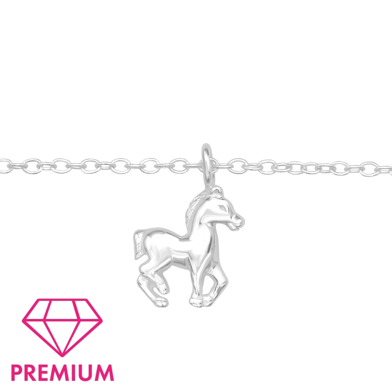 FORZ25-14-RWB38-4-BR-TOP-JB6620/43679