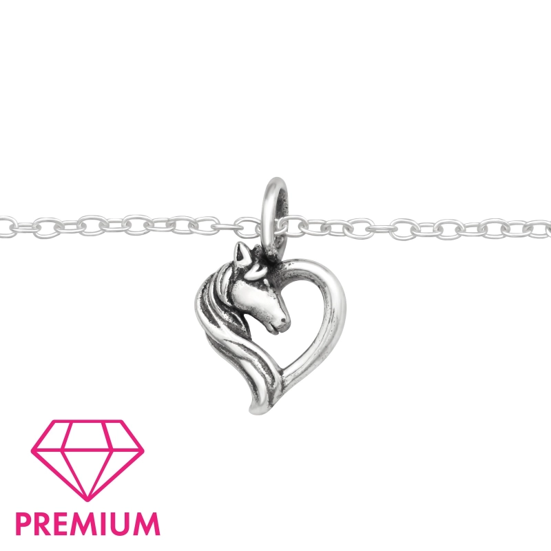 FORZ25-14-RWB38-4-BR-TOP-JB14189 OX/43669