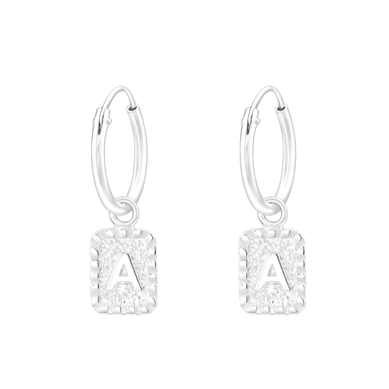 CR1.2X12-HP-JB15850/43528