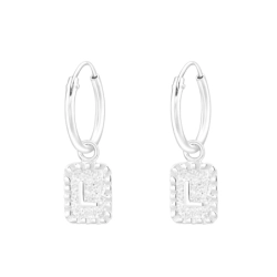 CR1.2X12-HP-JB15853/43531