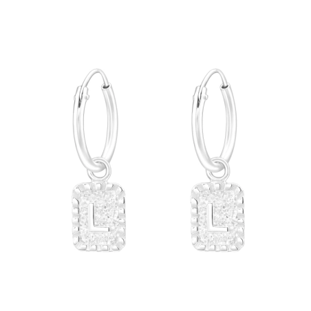 CR1.2X12-HP-JB15853/43531