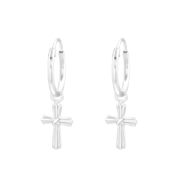 CR1.2X12-HP-JB15153/43510