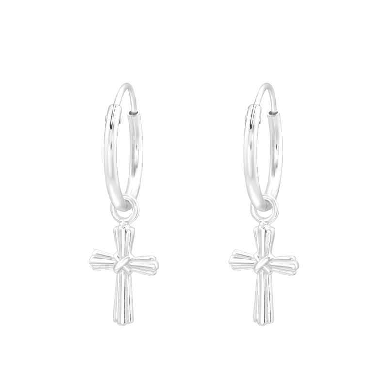 CR1.2X12-HP-JB15153/43510