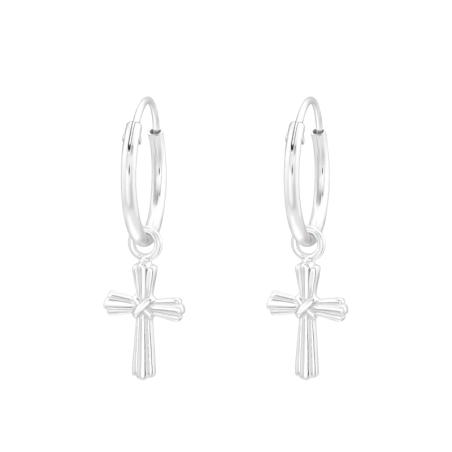 CR1.2X12-HP-JB15153/43510