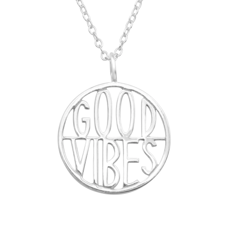 FORZ25-TOP-JB16446/43494