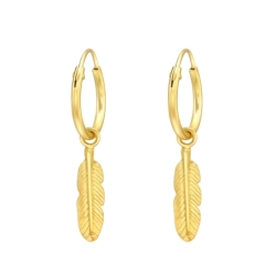 CR1.2X12-HP-APS1612 GP/43435