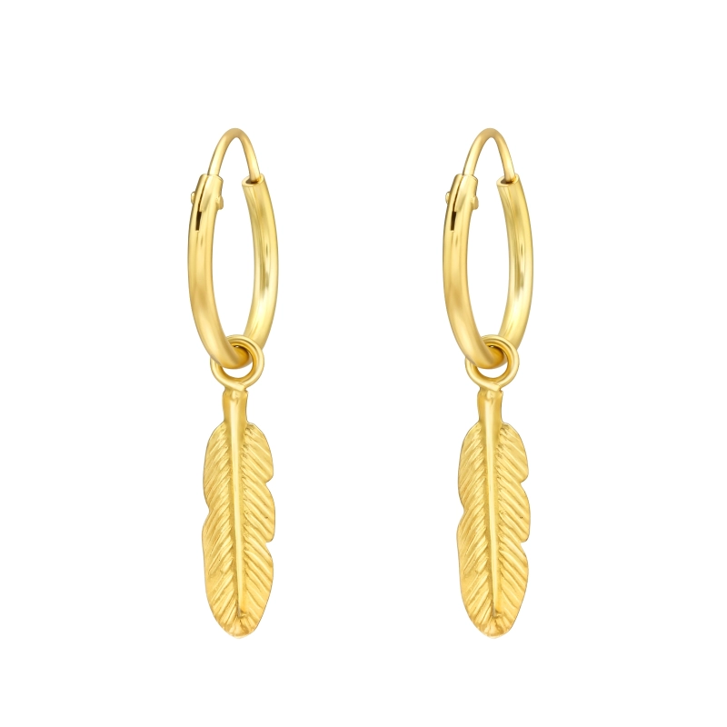 CR1.2X12-HP-APS1612 GP/43435