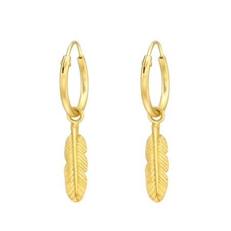 CR1.2X12-HP-APS1612 GP/43435