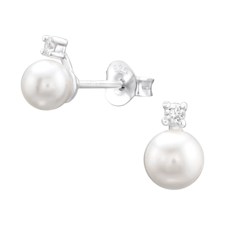 ES-JB11810 CRY/PGL5/43416