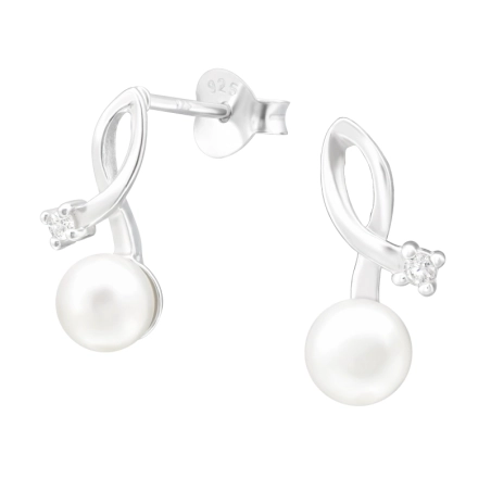 ES-JB15882 CRY/PGL5/43419