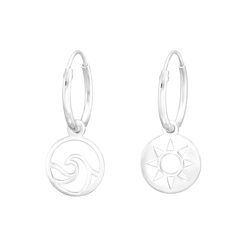 CR1.2X12-LS478-LS473/43389