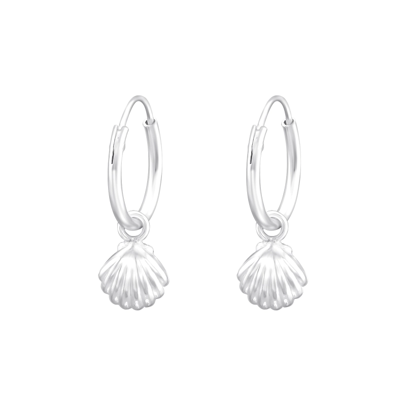 CR1.2X12-HP-JB5091/43390