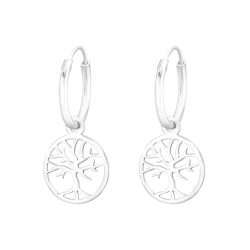 CR1.2X12-LS435/43373