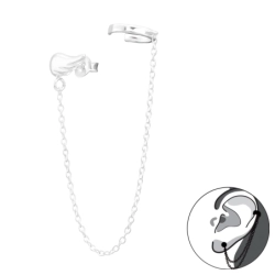 EC-JB13221-FORZ25-8CM-ES-APS5036-L/43342