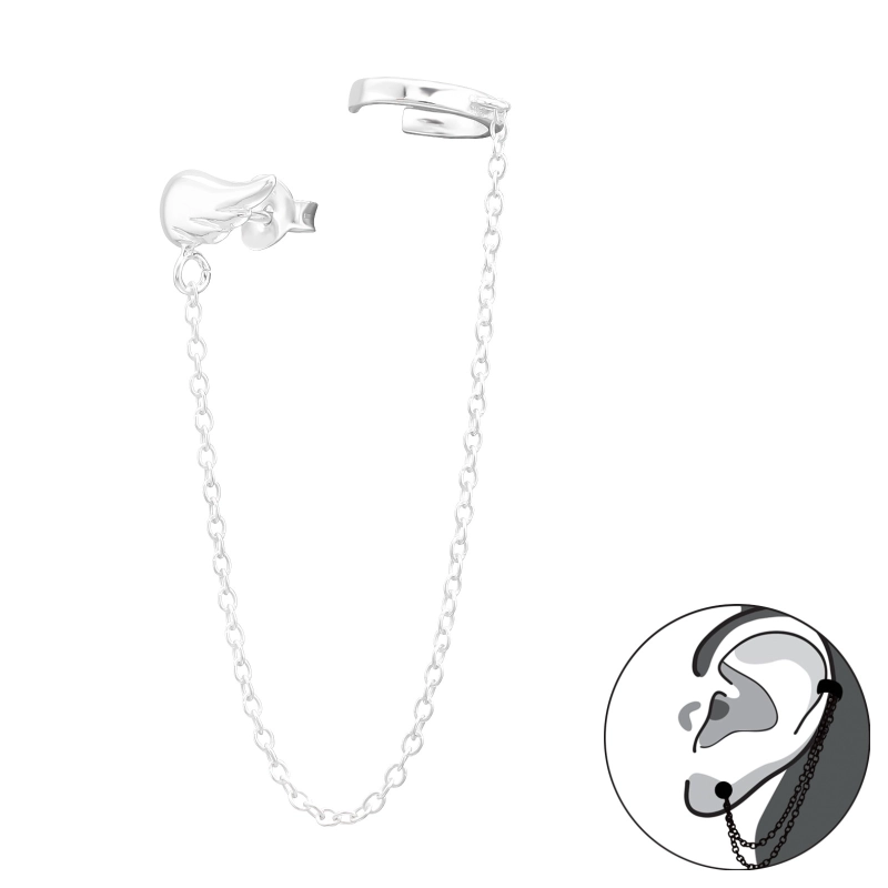 EC-JB13221-FORZ25-8CM-ES-APS5036-L/43342