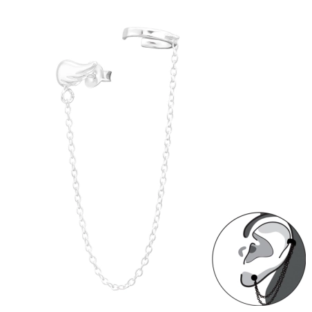 EC-JB13221-FORZ25-8CM-ES-APS5036-L/43342