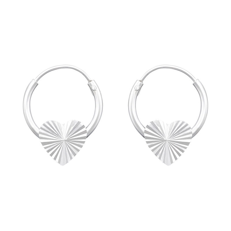 CR1.2X12-APS1800-FL-DC01/43337