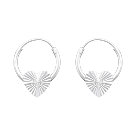 CR1.2X12-APS1800-FL-DC01/43337