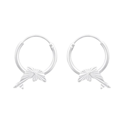 CR1.2X12-APS5044-DC01/43338