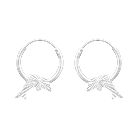 CR1.2X12-APS5044-DC01/43338