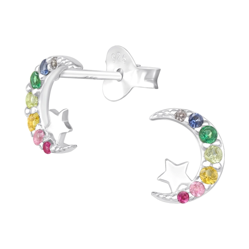 ES-JB13716-RBW1/43303