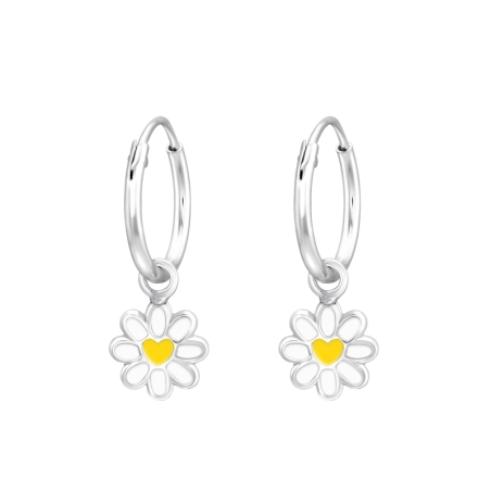 CR1.2X12-HP-APS5366-N1/43196