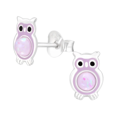 ES-APS5319-N1-PL57/43123