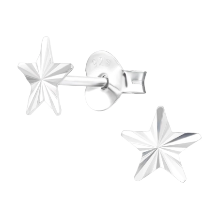 ES-APS4121-DC01/43107