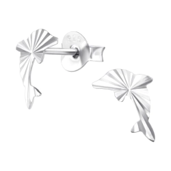 ES-APS5044-DC01/43108