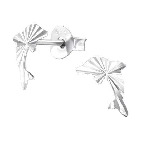 ES-APS5044-DC01/43108