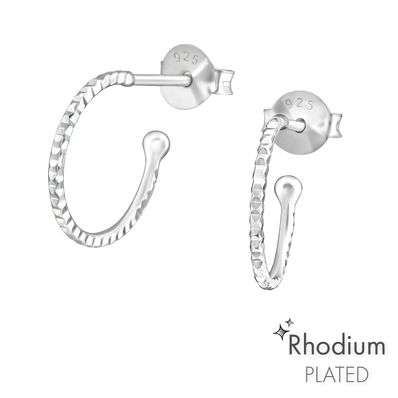 ES-APS2992-DC04 RP/43061