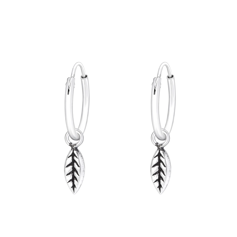 CR1.2X12-HP-APS5195 OX/42967