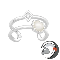 EC-JB16801-PP05-3-HH-WH/CRY/42968