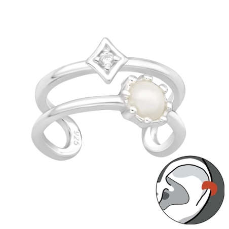 EC-JB16801-PP05-3-HH-WH/CRY/42968