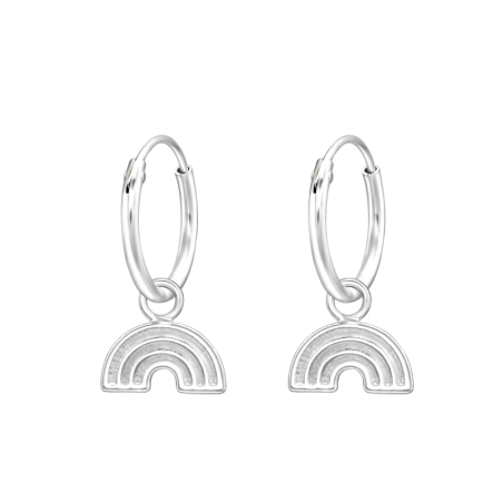 CR1.2X12-HP-APS5216/42952