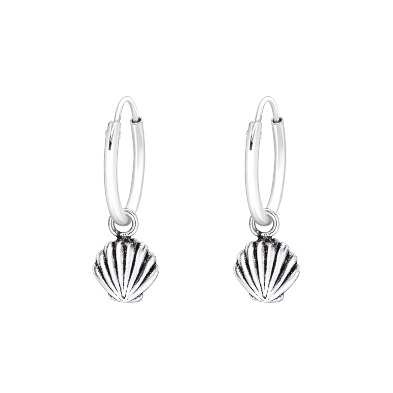 CR1.2X12-HP-APS5091 OX/42956