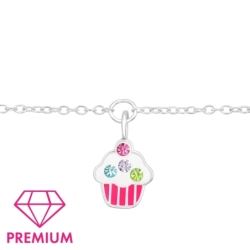 FORZ25-BR-TOP-JB13817-N1/42740