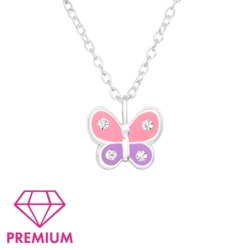 FORZ25-TOP-JB13773-N2/42702