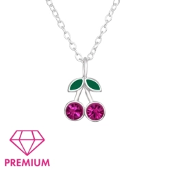 FORZ25-TOP-JB13741-N2/42712