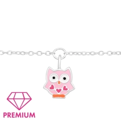 FORZ25-BR-TOP-JB7436-N1/42718