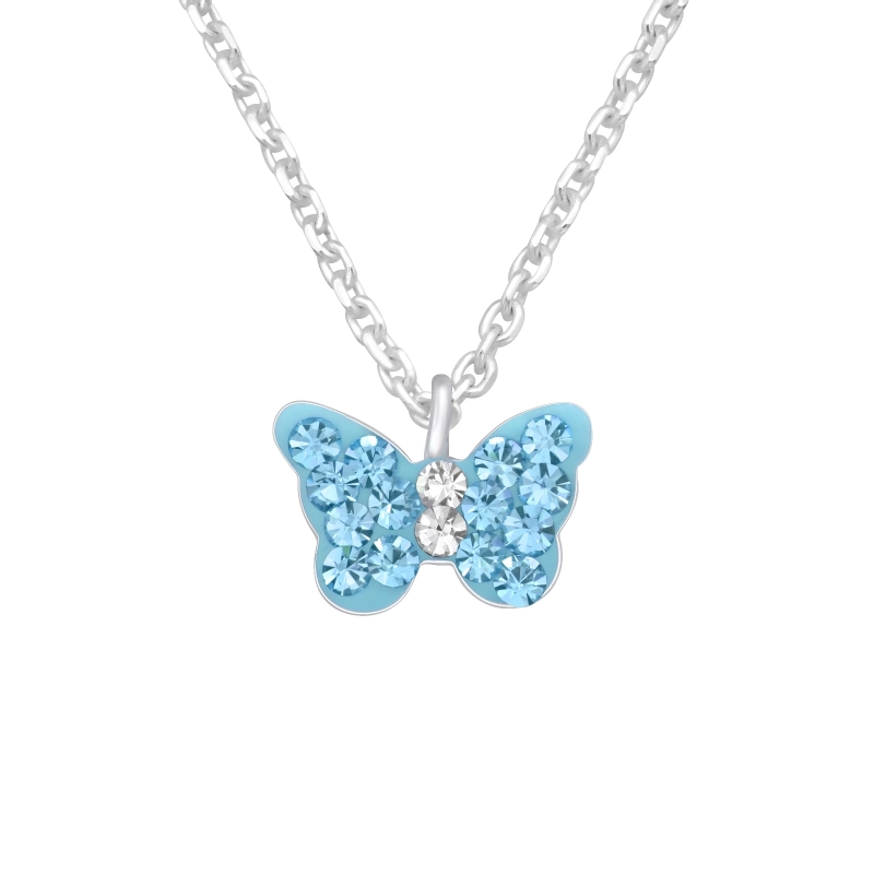 FORZ-DC035-TOP-APS1261 AQ/CRY/42576