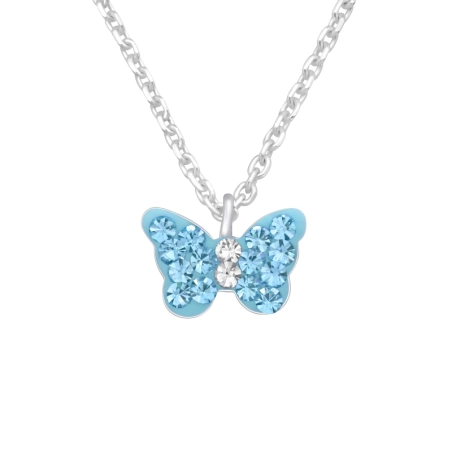 FORZ-DC035-TOP-APS1261 AQ/CRY/42576