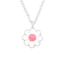 FORZ25-TOP-ESE82-N7/42540