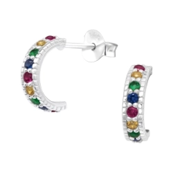 ES-JB10498-RBW1/42446