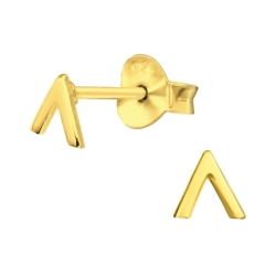 ES-APS4174-0.6MM GP/42401