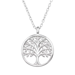 FORZ25-45CM-TOP-JB15913/42313