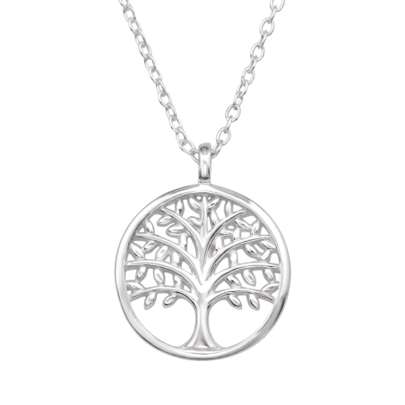 FORZ25-45CM-TOP-JB15913/42313